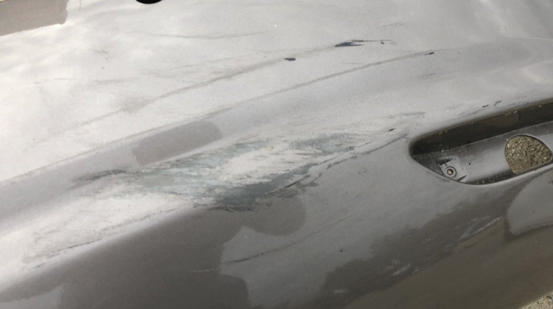Vand bara spate Hyundai Elantra 2013