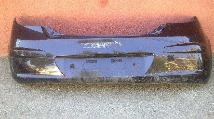 Vand bara spate Hyundai i30 2008