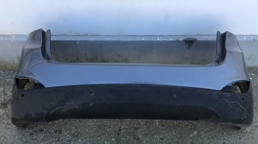 Vand bara spate Hyundai ix35 2012