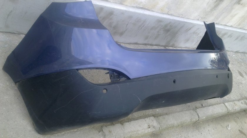 Vand bara spate Hyundai ix35