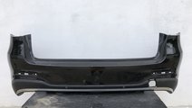 Vand bara spate Mercedes GLC A2538850200