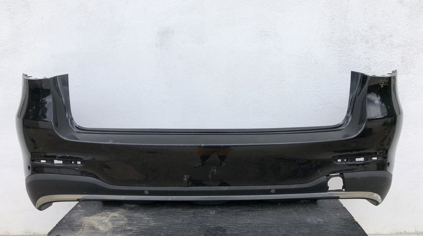 Vand bara spate Mercedes GLC A2538850200