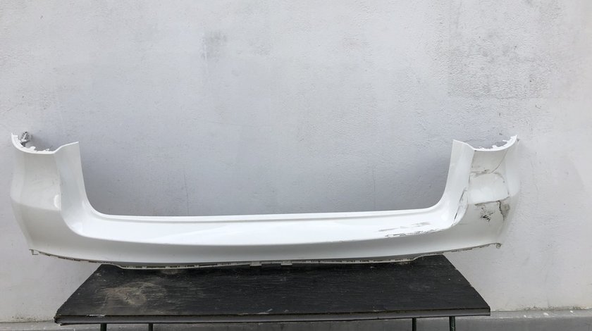 Vand bara spate Mercedes GLC