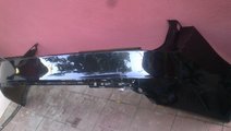 Vand bara spate Opel Insignia break