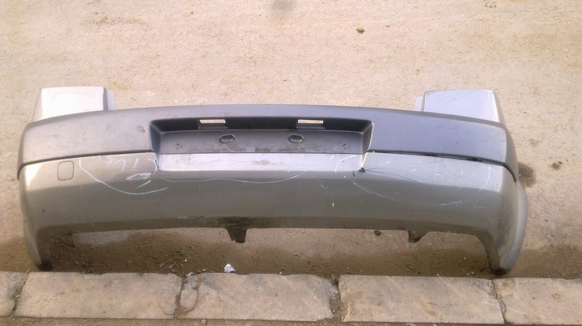 Vand bara spate Renault Megane 2 2007