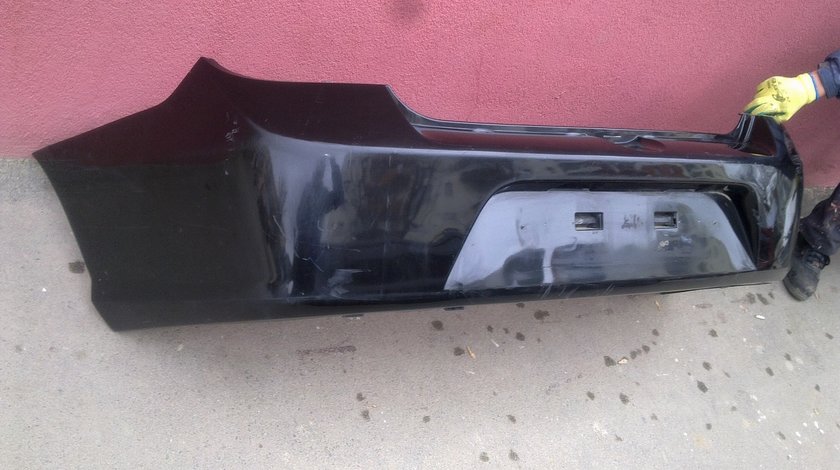Vand bara spate Renault Symbol 2010