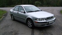 Vand bara spate volvo s40 2.0 turbo benzina din 20...