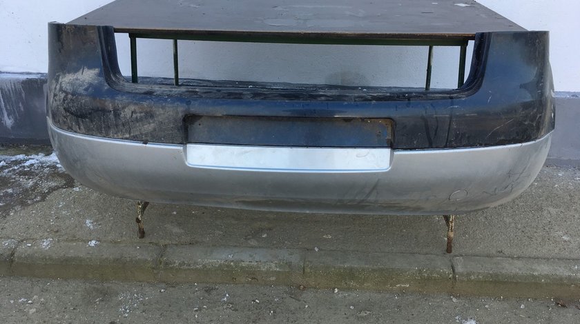 Vand bara spate VW Golf 5