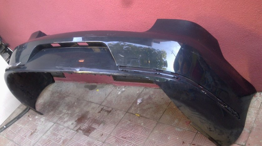 Vand bara spate VW Passat 2011