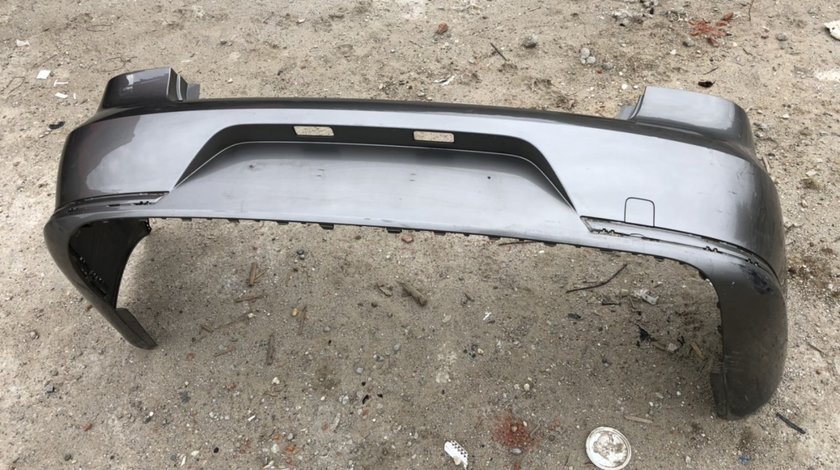 Vand bara spate VW Passat 2012