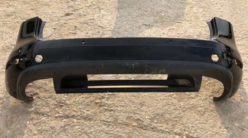 Vand bara spate VW Touareg 7P