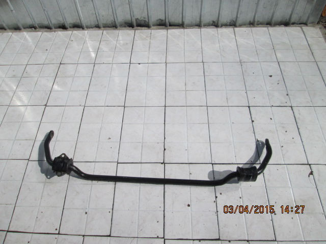 Vand bara torsiune fata BMW Z3