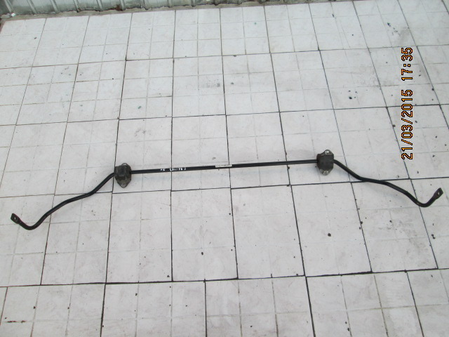 Vand bara torsiune spate BMW E92