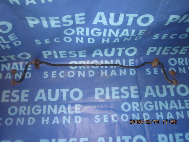 Vand bara torsiune spate Opel Vectra B