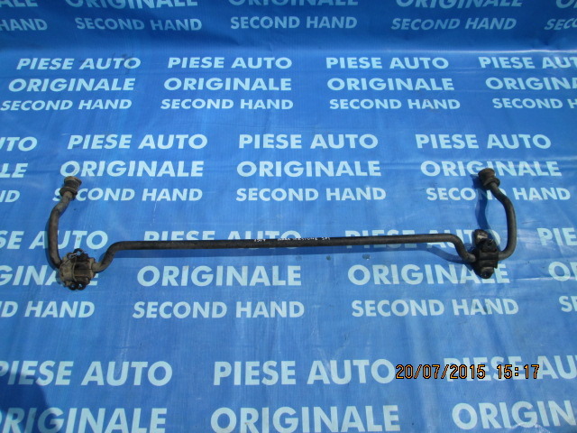 Vand bara torsiune spate VW Transporter