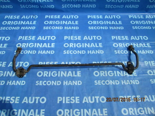 Vand bara torsiune spate VW Transporter