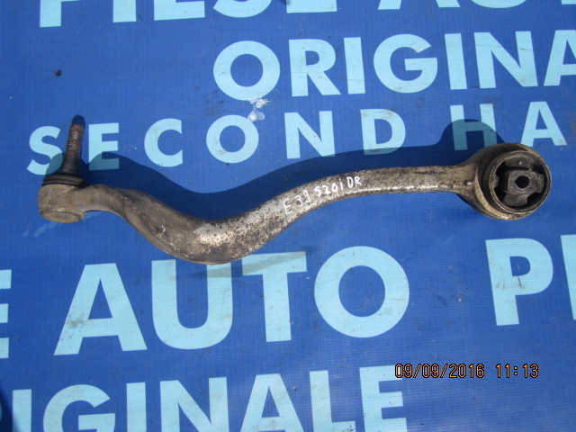 Vand bascule fata BMW E39 520i