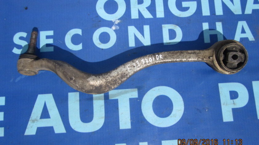 Vand bascule fata BMW E39 520i