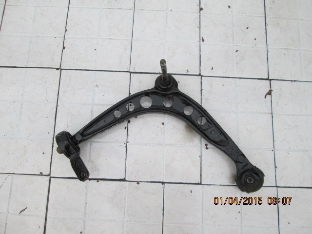 Vand bascule fata BMW Z3