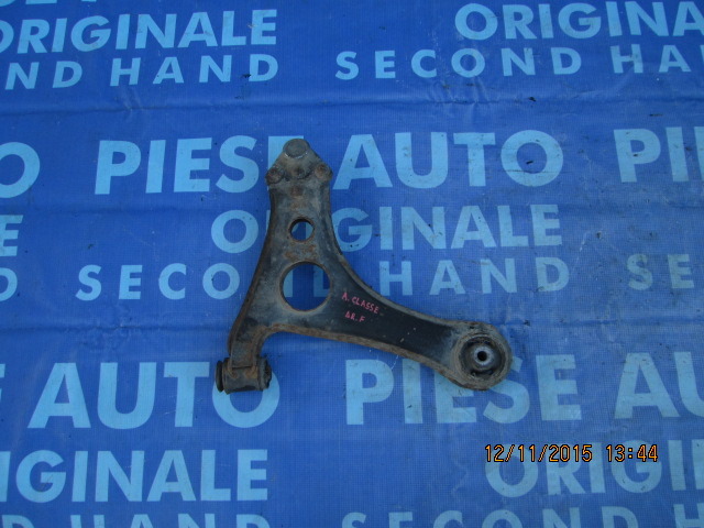 Vand bascule fata Mercedes A140 W168