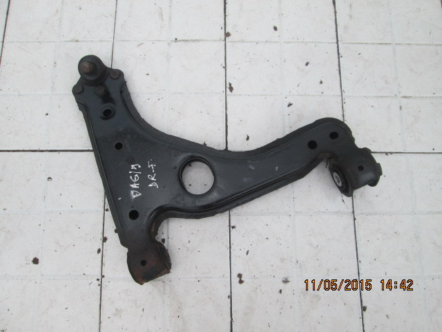 Vand bascule fata Opel Astra G