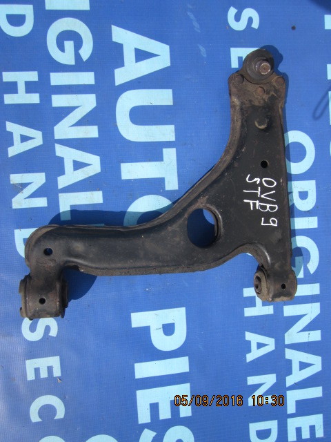Vand bascule fata Opel Vectra B