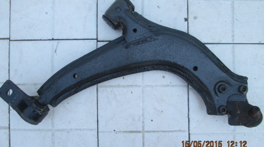 Vand bascule fata Peugeot 306