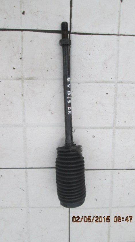 Vand bieleta directie Opel Vectra B