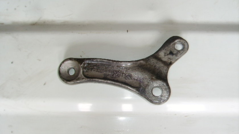 Vand bielete antiruliu BMW E60 520i