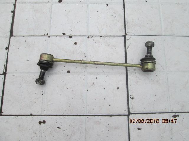 Vand bielete antiruliu Opel Vectra B