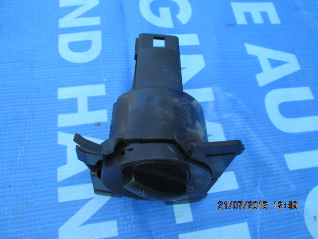Vand bloc lumini VW Transporter