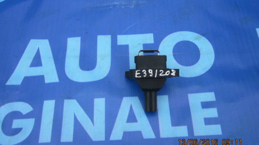 Vand bobina inductie BMW E39 520i