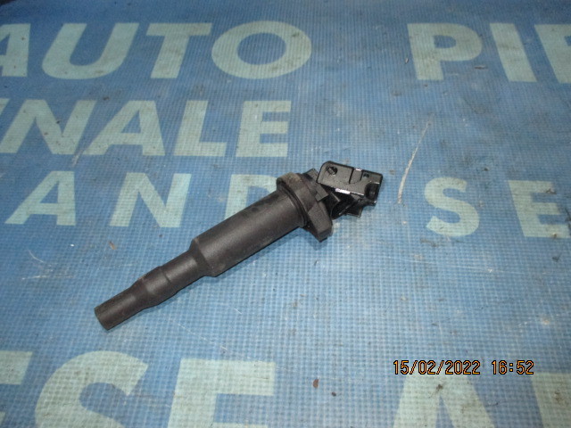Vand bobina inductie BMW E92 325i; 0221504464