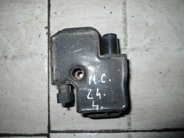 Vand bobine inductie Mercedes C240 W202