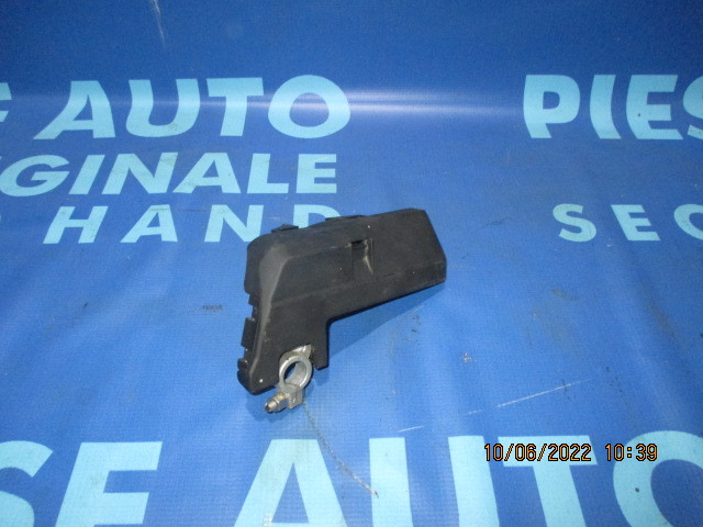 Vand borne Audi A6 C7 3.0tdi; 8J0915459