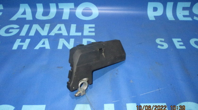 Vand borne Audi A6 C7 3.0tdi; 8J0915459