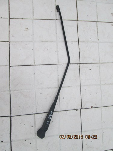 Vand brat stergator Opel Vectra B ;5-hatchback spate