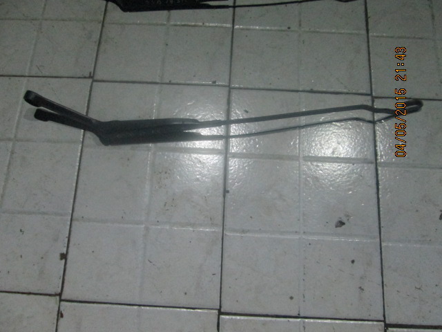 Vand brat stergator Opel Vectra B