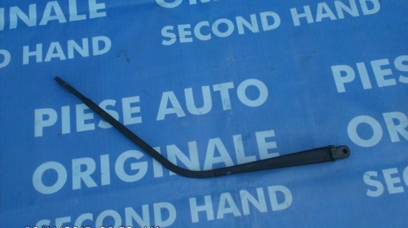 Vand brat stergator Renault Laguna