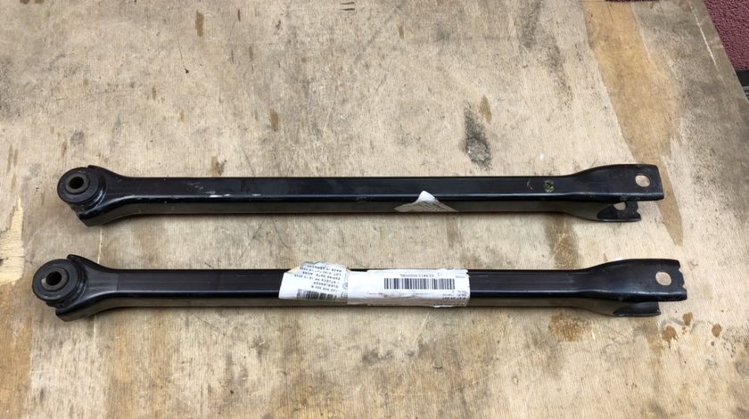 Vand brat suspensie spate stanga/dreapta nou original VW Audi Skoda