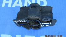 Vand broasca capota Mercedes C220 S203