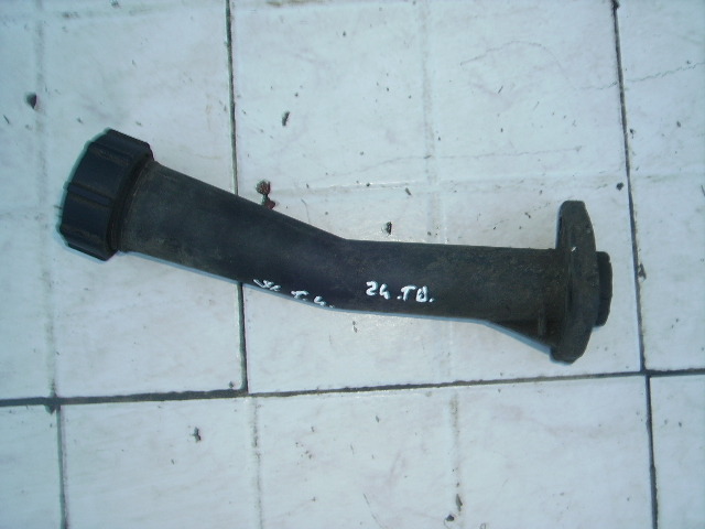 Vand  buson filtru ulei VW Transporter