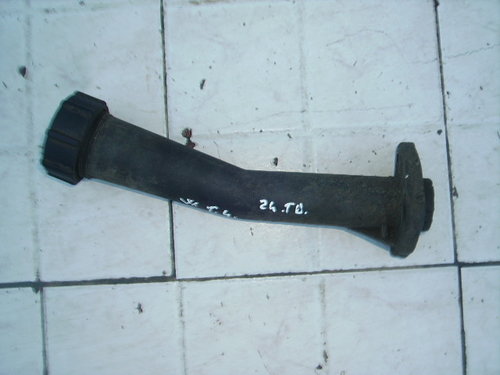 Vand  buson filtru ulei VW Transporter