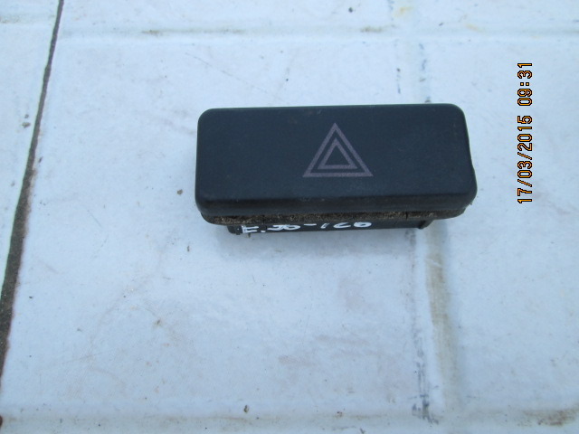 Vand butoane BMW E36