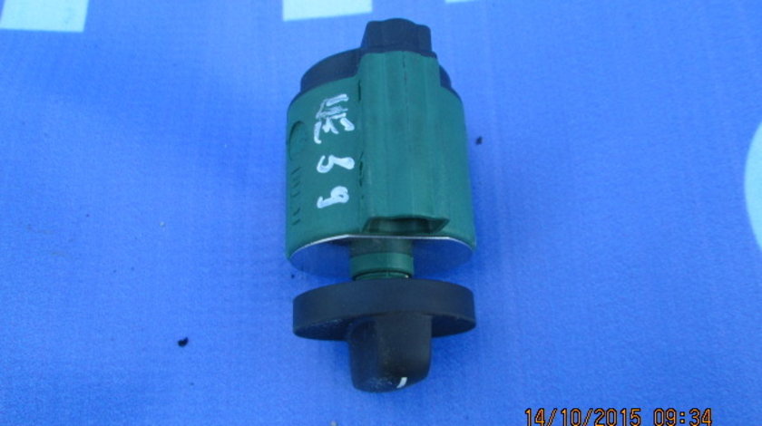 Vand butoane BMW E39