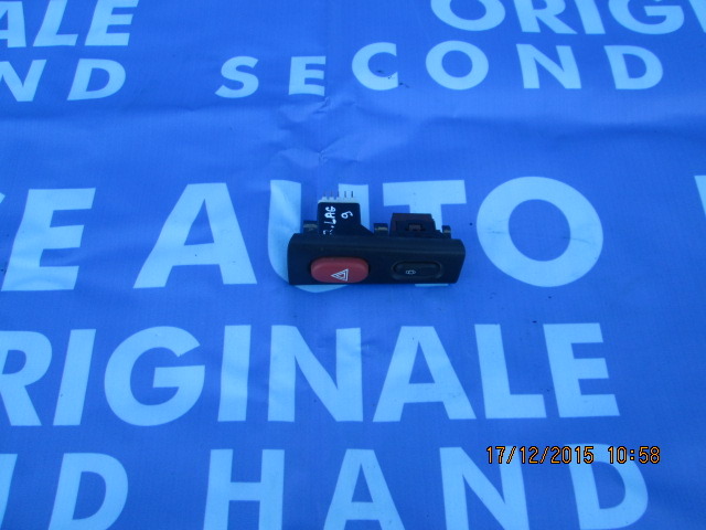 Vand butoane Renault Laguna