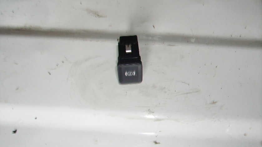 Vand butoane VW Passat B6