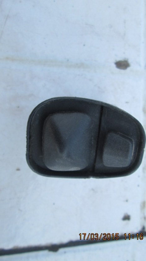 Vand buton reglaj oglinzi BMW E36