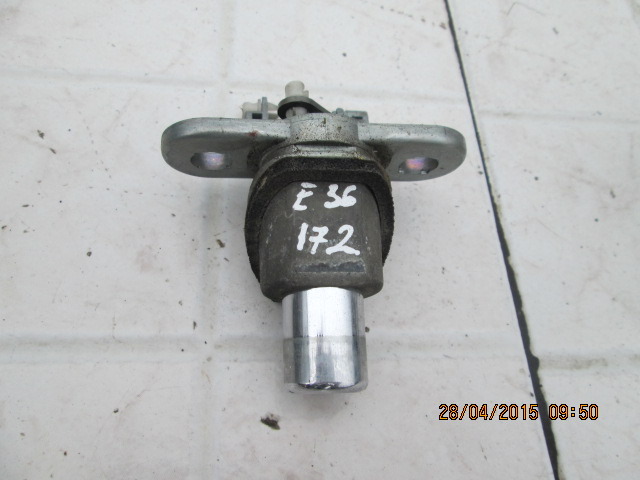 Vand butuc portbagaj BMW E36