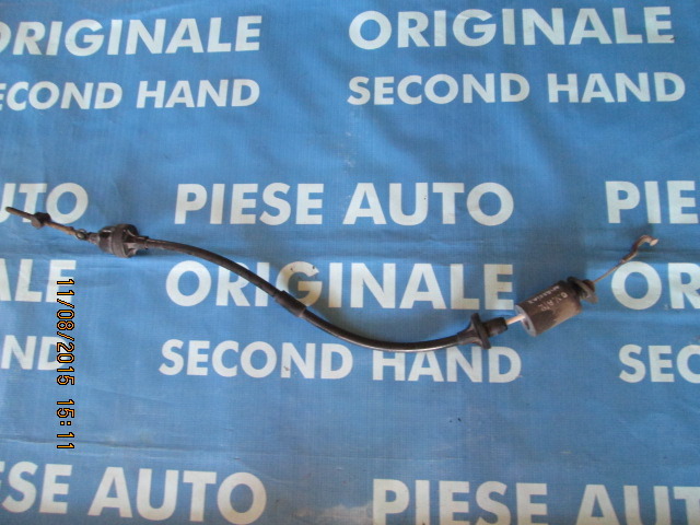 Vand cablu ambreiaj Opel Vectra A